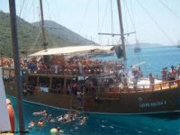 /album/resim-galerisi/indir-15-kopya-jpg/